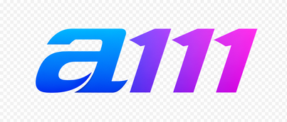 a111